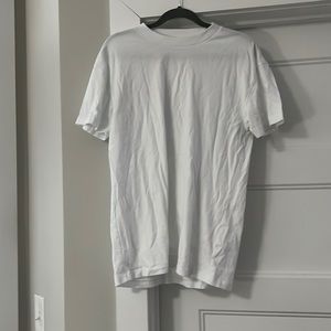 Abercrombie & Fitch (M) T-shirt - great condition